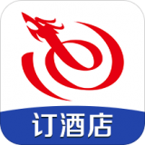 艺龙旅行app下载-艺龙旅行 安卓版v9.77.0