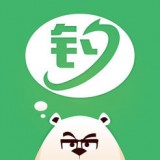 去钓鱼app下载-去钓鱼 安卓版v3.3.1