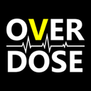 overdose商店APP下载-OVERDOSE 安卓版v3.1.2