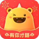 焦糖app下载-焦糖 安卓版v5.8.0