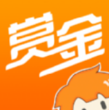 赏金漫画app下载-赏金漫画 安卓版v2.0.2