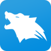 狼巢外卖系统app下载-狼巢 安卓版v3.10.0.8