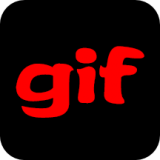 GIF动图工具app下载-GIF动图工具 安卓版v1.1.1