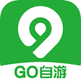 go自游app下载-go自游 安卓版v2.3.9