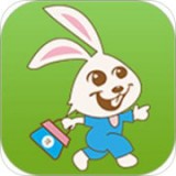 傻孩子app下载-傻孩子 安卓版v6.9.286