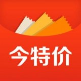 京东今特价app下载-京东今特价 安卓版v9.4.4