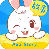 阿布睡前故事app下载-阿布睡前故事 安卓版v1.2.5.6