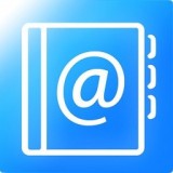winmail地址簿APP下载-winmail地址簿 安卓版v1.0.1