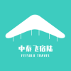 飞宿陆商旅app下载-飞宿陆商旅 安卓版v1.0.3