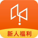 艺点通app下载-艺点通 安卓版v1.0.4