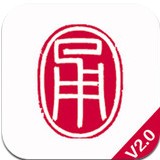 宁波公共自行车app下载-宁波公共自行车 安卓版v3.0.2