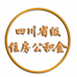 四川省级公积金app下载-四川省级公积金 安卓版v1.3.7