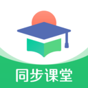 语你一起app下载-语你一起 安卓版v1.0.28