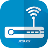 华硕路由器app 中文版下载安装-华硕路由器 安卓版v2.0.0.6.14