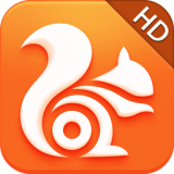 UC浏览器HD下载-UC浏览器HD版 安卓版v13.3.1.111