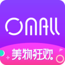洋葱omallapp下载-洋葱OMALL 安卓版v6.49.1