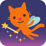 童话故事屋app下载-童话故事屋 安卓版v1.0.4