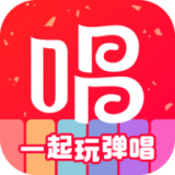 唱吧音视频app下载-唱吧音视频 安卓版v10.5.2