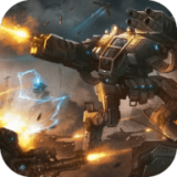 Defense Zone 3 HD游戏下载-Defense Zone 3 HD 安卓版v1.3.6