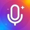 精英语音包app下载-精英语音包 安卓版v12.0