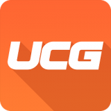 UCG电子杂志app下载-UCG电子杂志 安卓版v1.9.0