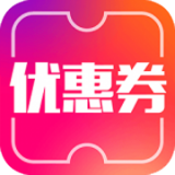 帮抢购app下载-帮抢购 安卓版v6.1.9