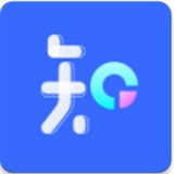 知球圈app下载-知球圈 安卓版v1.5.0