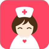 贴心护士app下载-贴心护士 安卓版v1.5.7