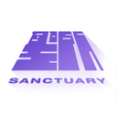 sanctuary圣所app下载-SANCTUARY 安卓版v2.7.1