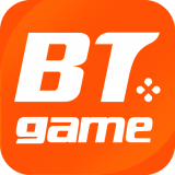 btgame手游下载-BTgame 安卓版v3.5.5