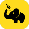大象兼职app下载-大象兼职 安卓版v1.7.3