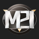 M21 APP下载-M21 安卓版v2.7.5