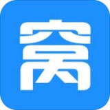 窝友自驾app下载-窝友自驾 安卓版v9.3.1