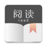 hireader app下载-HiReader 安卓版v1.19.082522