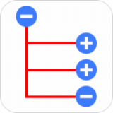 思维树图app下载-思维树图 安卓版v3.0.5