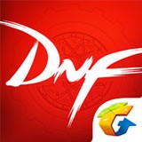 dnf助手下载最新版本-dnf助手 安卓版v3.6.0.6