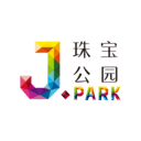 jpark珠宝公园下载-jpark珠宝公园 安卓版v3.2.5