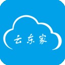 云东家app下载-云东家 安卓版v7.7.3