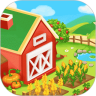 幸福农场领红包下载-幸福农场红包版 安卓版v1.1.0
