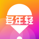 多年轻旅行app下载-多年轻旅行 安卓版v1.0.7