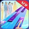 BTS钢琴魔术砖游戏下载-BTS钢琴魔术砖 安卓版v1.5