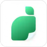 青柠设计app下载-青柠设计 安卓版v1.4.3