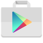 谷歌Google Play下载-Google Play商店 安卓版v3.4.4