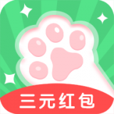 懒猫赚钱软件下载-懒猫赚钱 安卓版v1.0.0.9