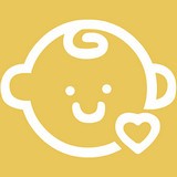 宝宝食谱app下载-婴儿辅食食谱 安卓版v4.1.11