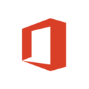 Microsoft Office Mobile For Android下载-Microsoft Office Mobile 安卓版v16.0.13801.20162