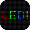 led灯牌app下载-LED灯牌 安卓版v17.8