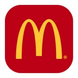 麦当劳网上订餐app下载-麦当劳网上订餐 安卓版v6.0.6.0