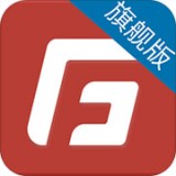 金程网校旗舰版下载-金程网校旗舰版 安卓版v3.2.5