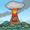 火山爆发模拟器手机版下载-火山爆发模拟器 安卓版v1.1